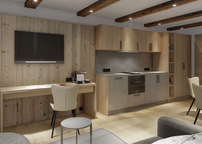 a wohnen 1 photo n26ghemkk22bdpv