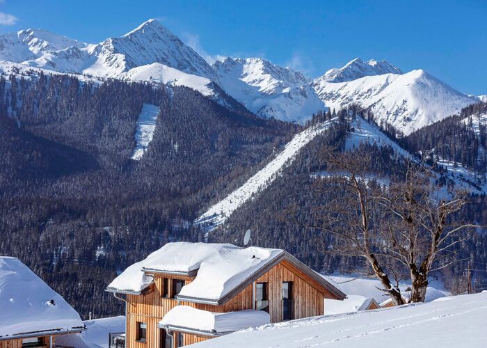 adh fta 0223 16 zqeyse7ydpt9dqm