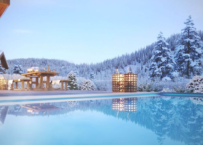 alps resorts scm 1377p murau ext m175 winter terrace e78 1 ez2x6v9p9732jct