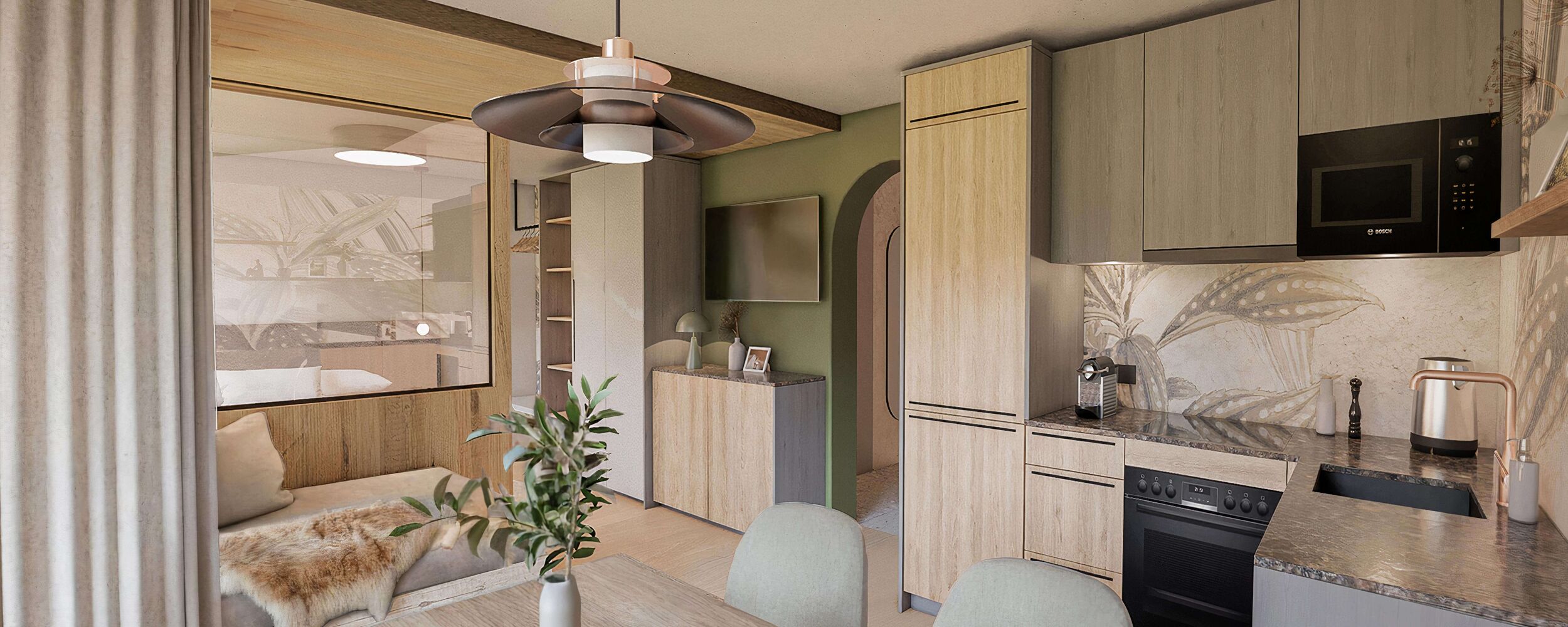 apartment 02 6dwk0dn9jk9c9qe