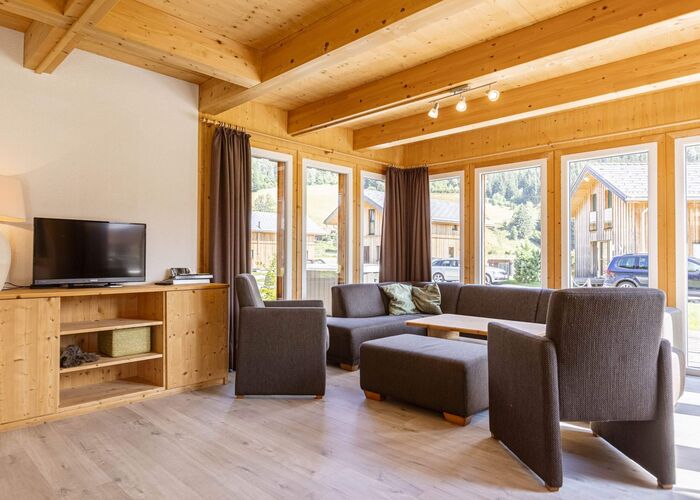 b fdm fh10 fta 2307 05 cps4hgvxy0k08dv