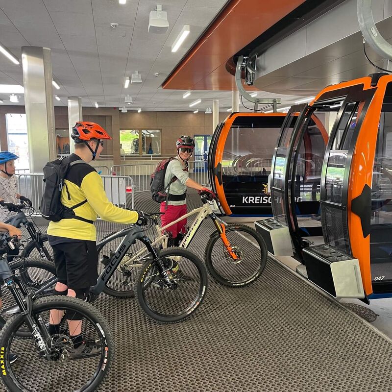 bike transport 2 67qrzpa9pqzw7hm