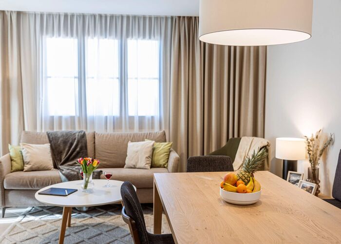 brg fta 2311 04 xhs2sa5beqvp0g6