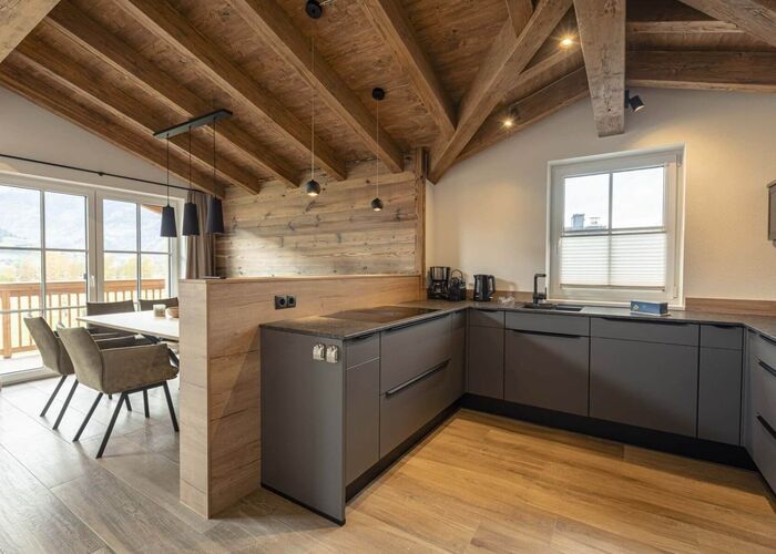 c tlu l weisssee10 fta 1021 04 70g1mdyfnbs0a0r