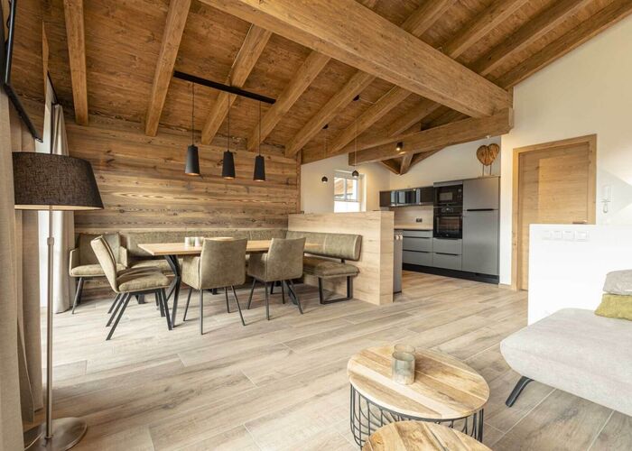 c tlu l weisssee10 fta 1021 07 67fzj297g5qmxcb