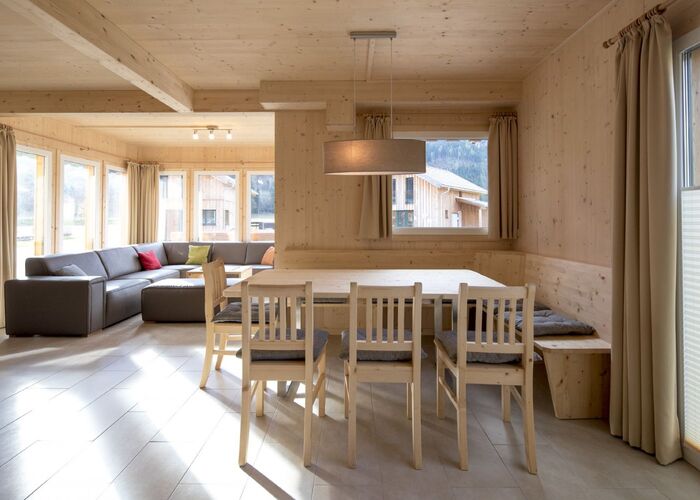 c wohnbereich couch bdc4eaqq6r5aktb