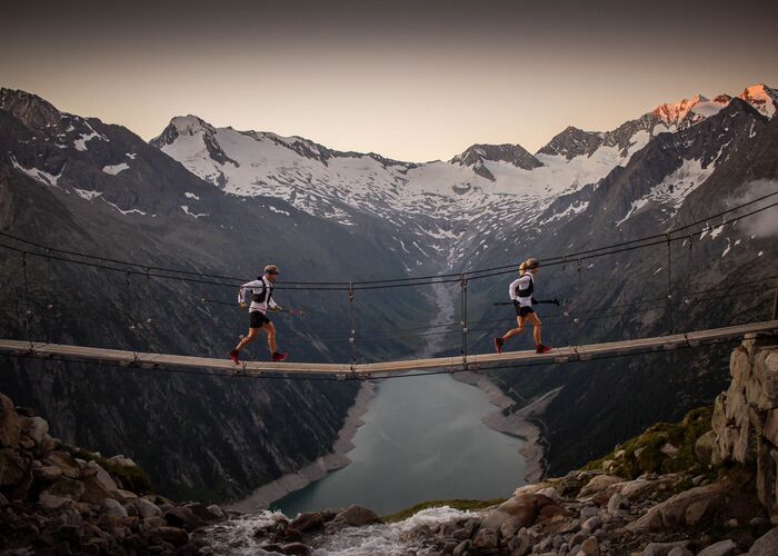 crazyprojects philipp reiter 3bc1ye39zrqzt2z