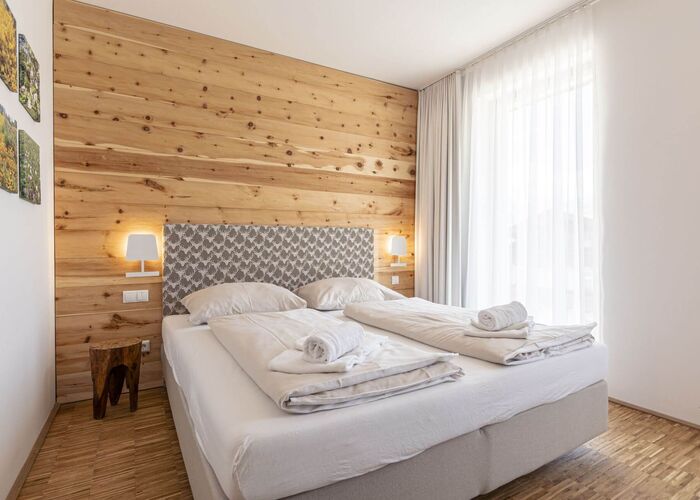 d ars a rock well fta 0522 01 n1yjwehb4ry3n3d