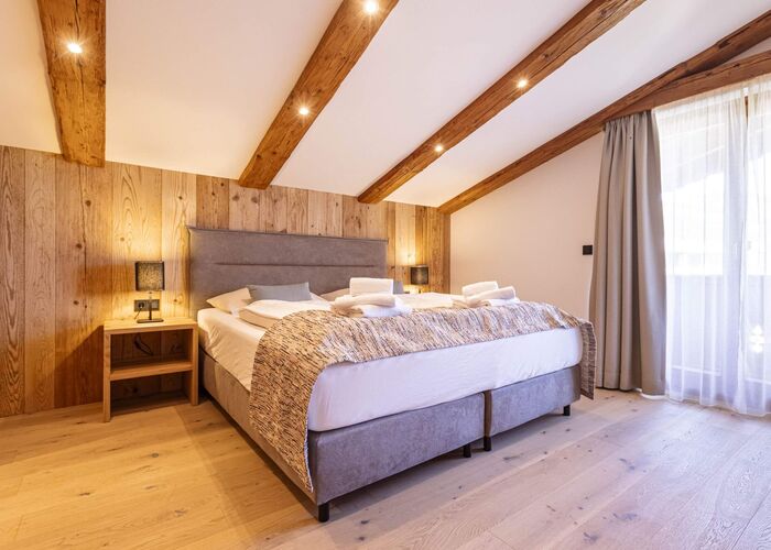 Alpenrock Schladming by ALPS RESORTS