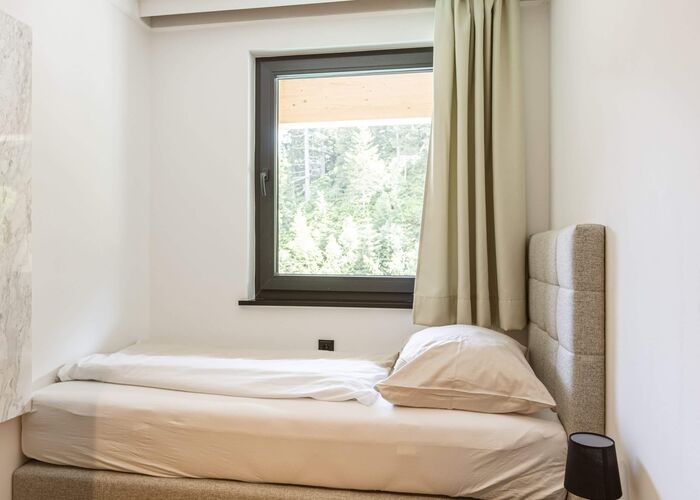 Apartment 19   Saalbach Suites by ALPS RESORTS