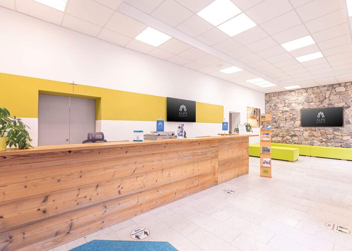 ear rezeption fta 0722 01 pcxmr28fr5jvr9w