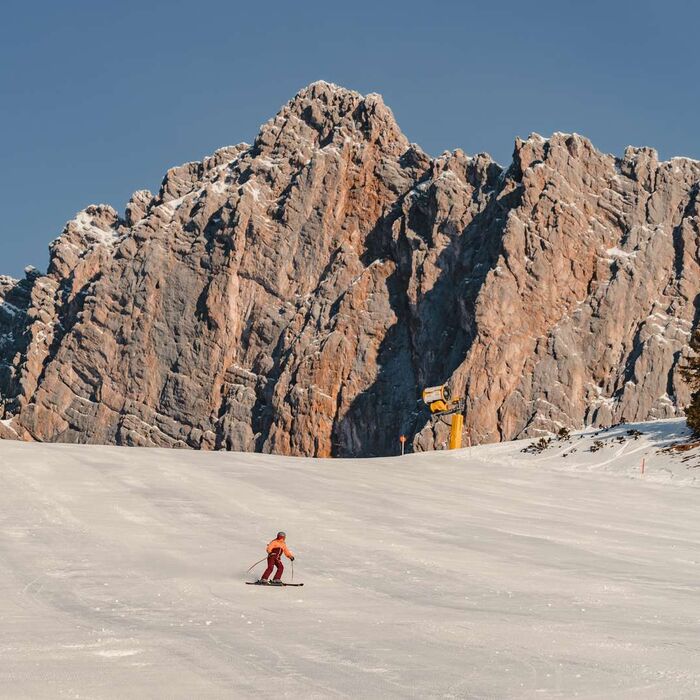 ehrwaldalmbahn c tza samoetiker 3x94fexcjzdapnj