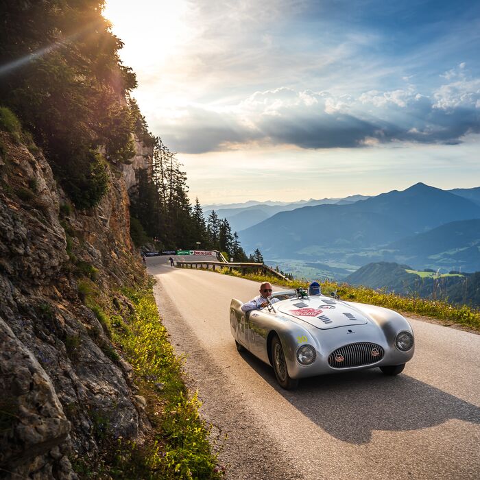 ennstal classic tvb schladming dachstein c steeringmedia pergg6nfa9nw1ys