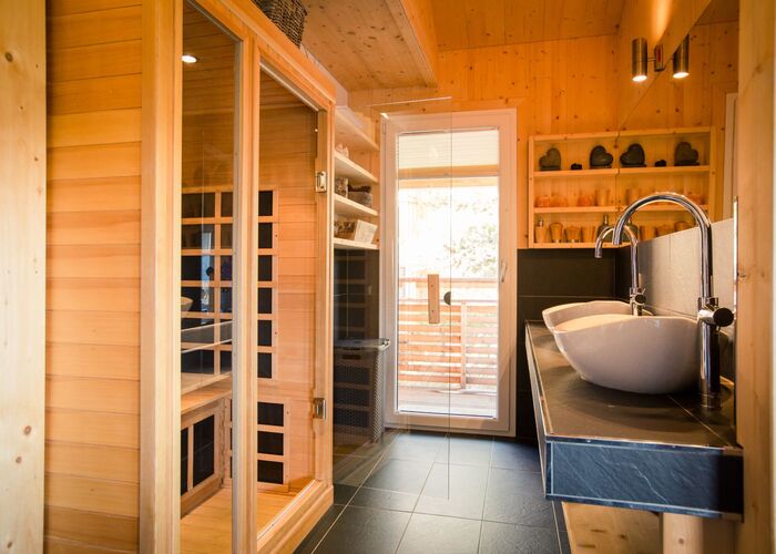 f sauna modernes bad e1dzr0aqmjg6dfn