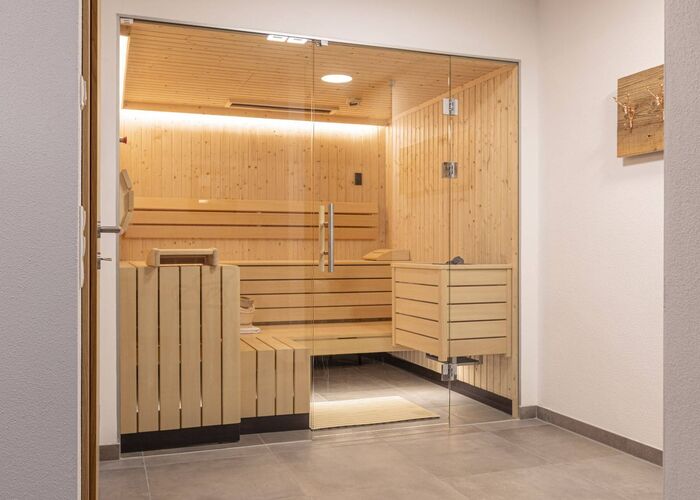 f tlu l weisssee10 fta 0522 10 0g9deeva33638kj