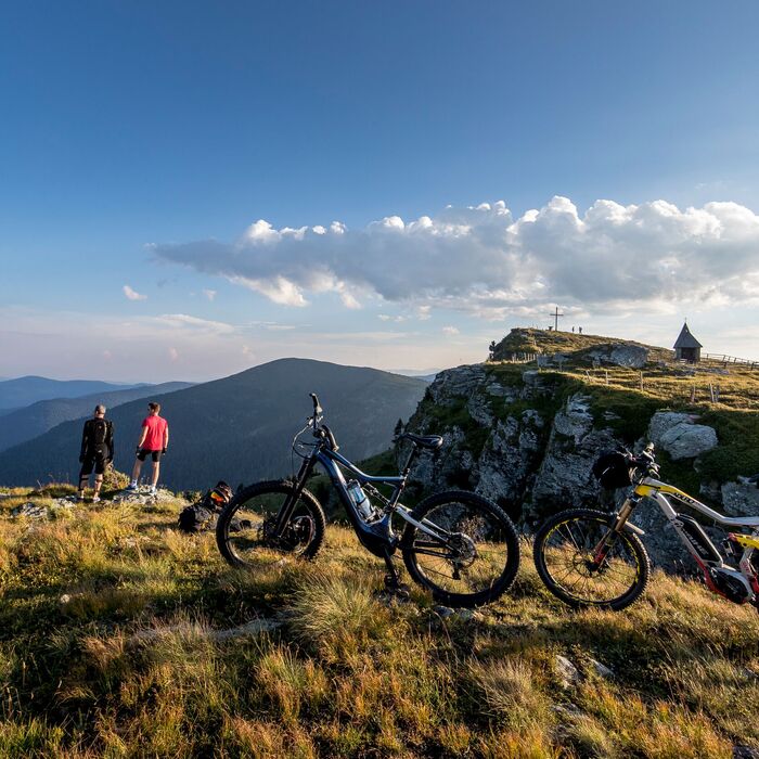 frauenalpe rad  c holzwelt murau tom lamm 0e9969r67dravf6