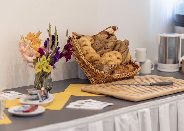 fruehstueck 1nc2kce6cnkpvth