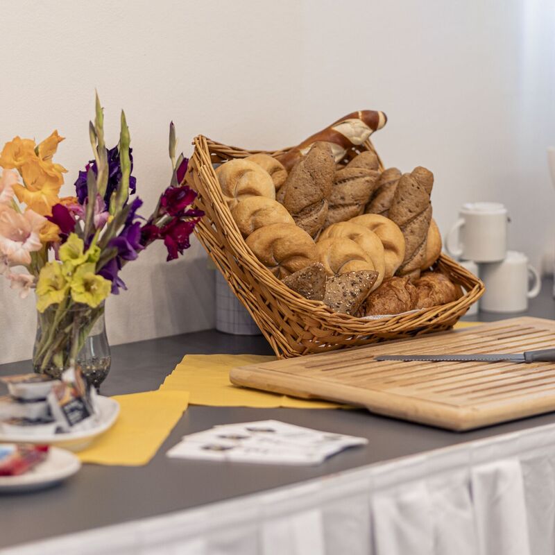 fruehstueck d5kjwzd3gx1jjg8