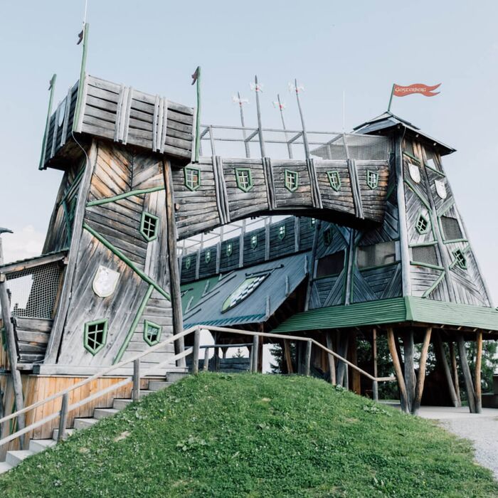 geisterberg geisterschloss c creditjosalzburg ky0yxcgtwqe8qy5