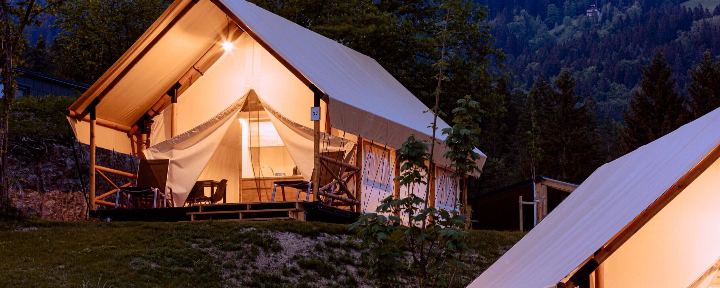 gvk fta 0522 18 zj63hf7bhbyk0p9