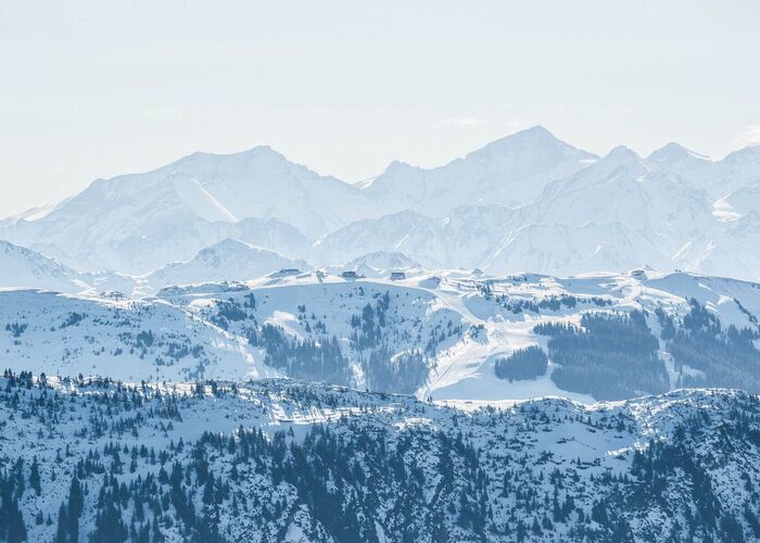 hd Skisafari 2017KurtTropper 3451%C2%A9 evd5hqc4p7wt404