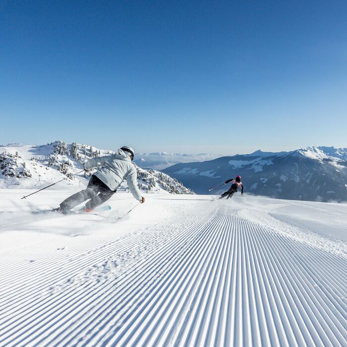 hochzillertal 2025  c andifrank 1 94kh1qzw277ar29