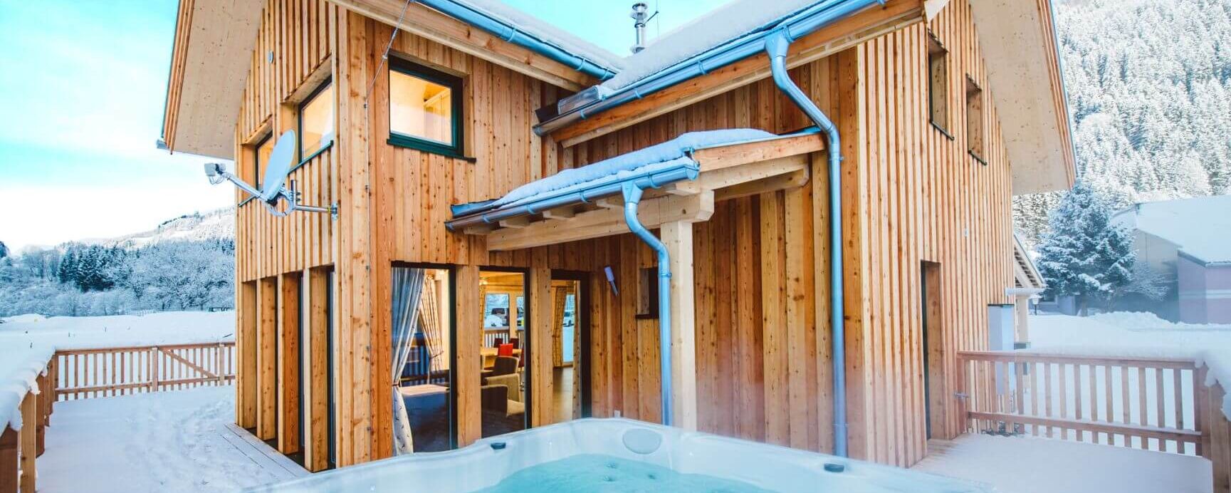 i 48759304281 3cb2b3d1d7 o 1 vvm07km68bme0b9