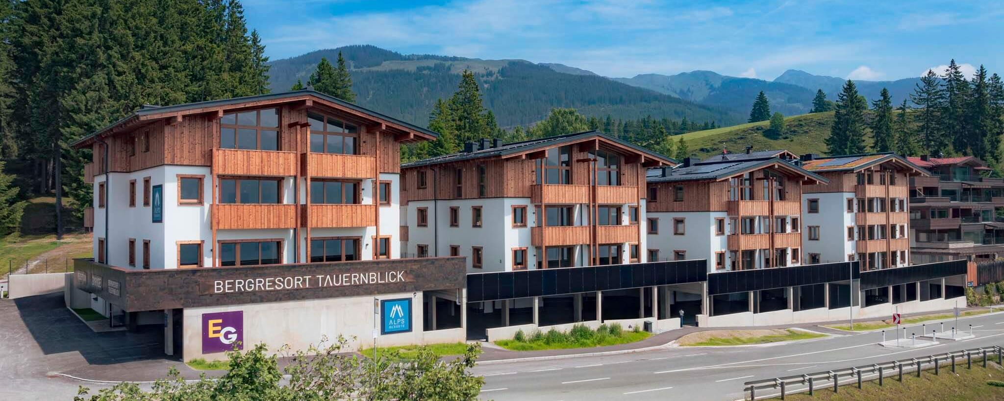 i brt fta 2506 04 4ps5rw3zmnyrjst