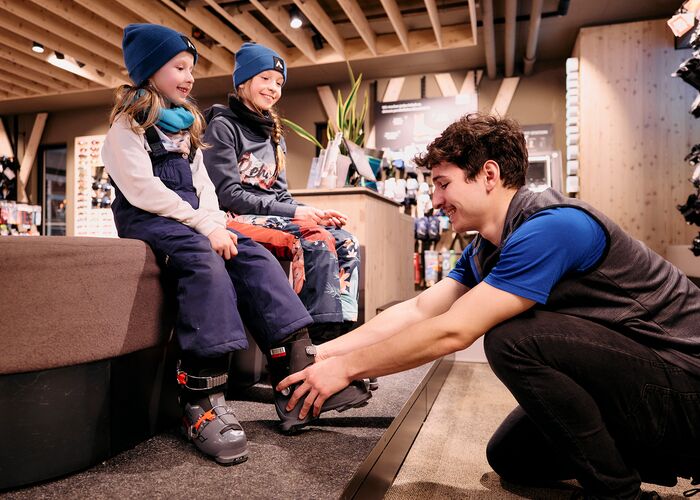 image ski pickup kids intersport rent 5xkkbbvqp3n5pjz