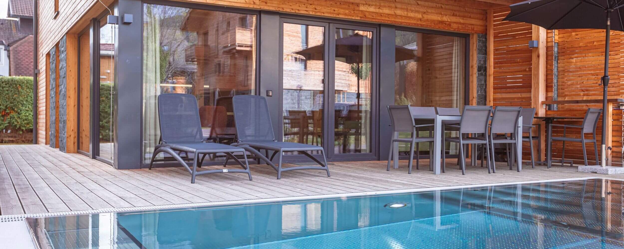 kpv fh05a fta 2310 12 9swjzg8vnw6m0sx