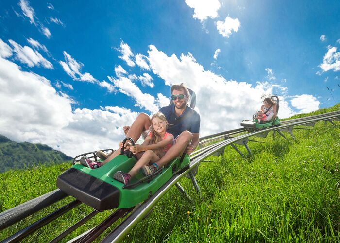 maisflitzer kaprun c kitzsteinhorn 8vyrh8gw7j4dgjd