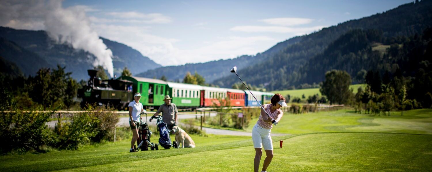 murau kreischberg golf cpg8yn0wxp6pz8q