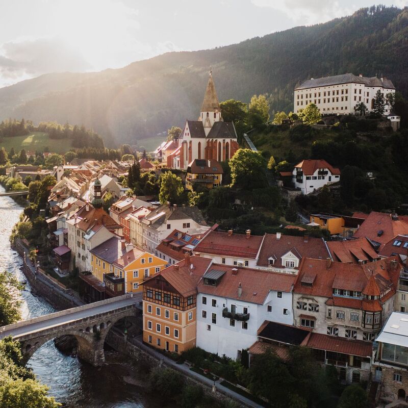 murau oben  c tv murau cmvisuals 3 6avq6q2secdc0cc