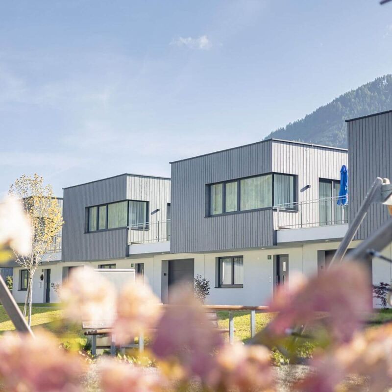 ncl fta 0921 13 60r1ssrt8e6xpqm