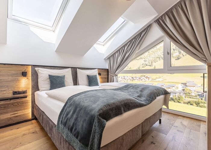 penthouse 3sz schlafzimmer 66xc9mg2a7s3m40