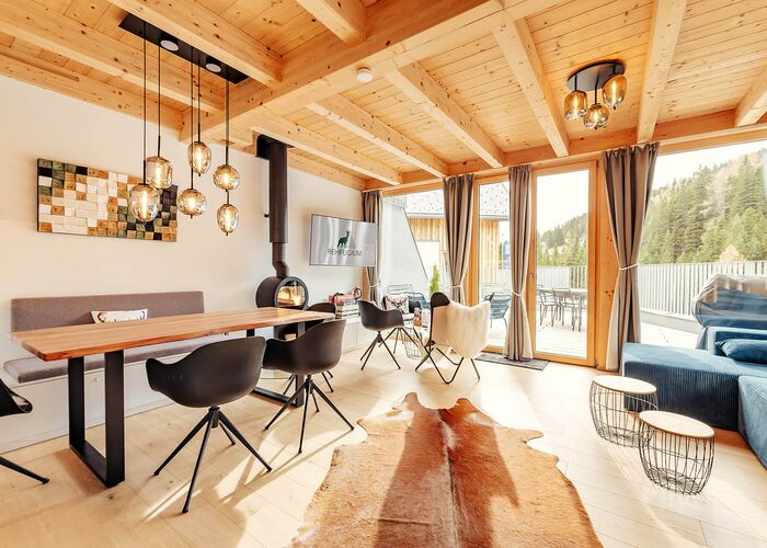 rfl fh01 wolfgang spekner 2511 02 ewkaxgh6411186v