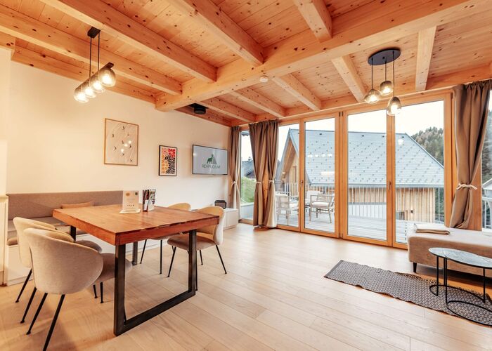 rfl fh02 wolfgang spekner 2511 03 fdbfv1sjw1wrat9