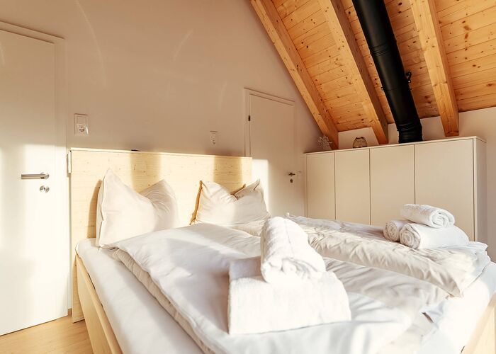 rfl fh07 wolfgang spekner 2511 23 ymp9tdqfw1v33yb