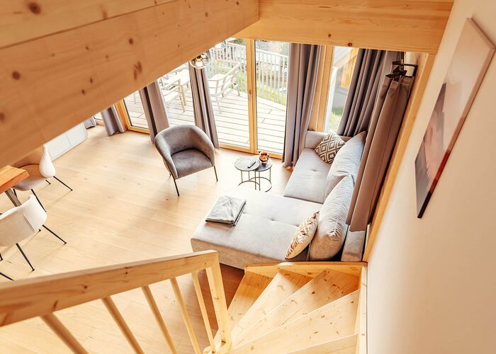 rfl fh07 wolfgang spekner 2511 25 nx50w0d2vd1dvnh