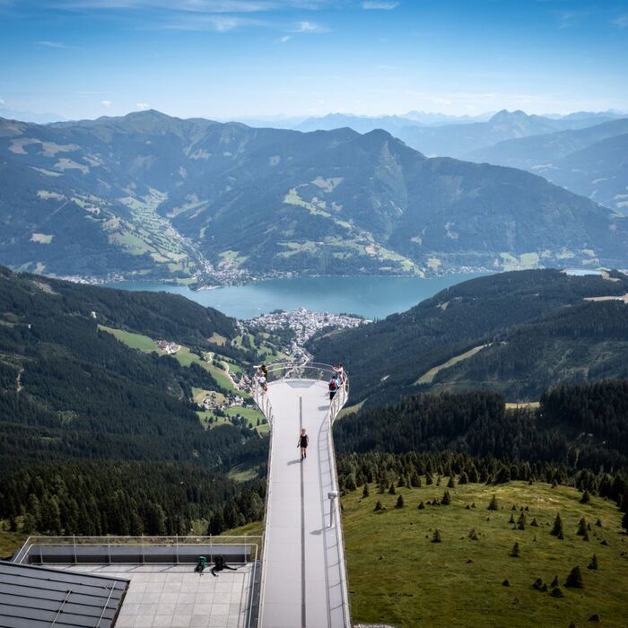 schmittenhoehe panoramaplattform kaiserblick c faistauer photography ecktrq780t97jaq