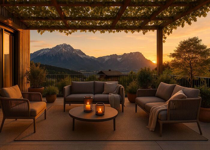 terrasse4 f1wbe77n5fegzc6