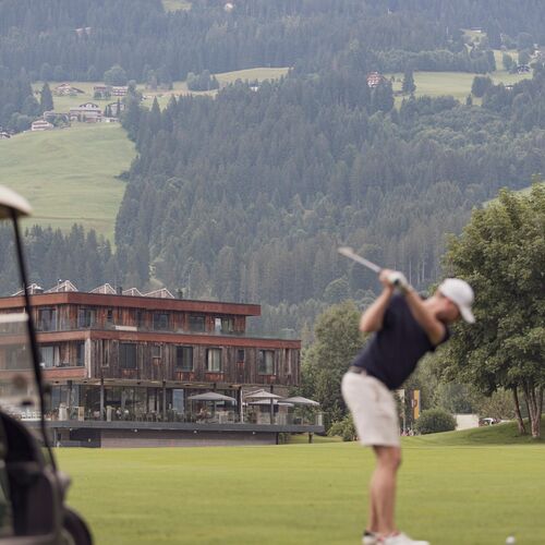 thema golf 5efh3cds832bdap