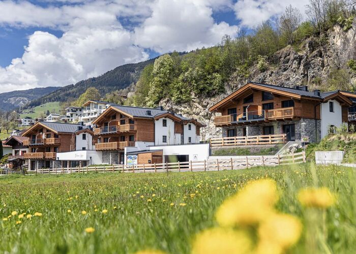 tlu fta 0522 01 tb84s699kb03mxp