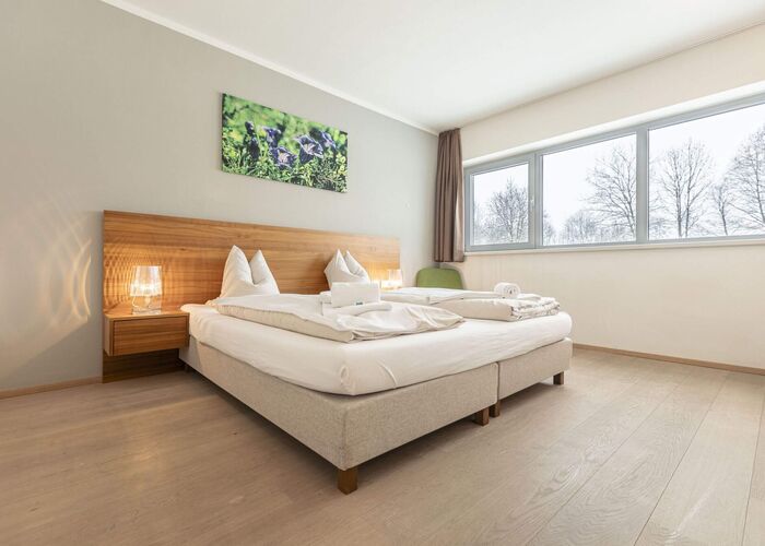 trr penthouse 3sz schlafzimmer 7jmyjsjywptcbbj