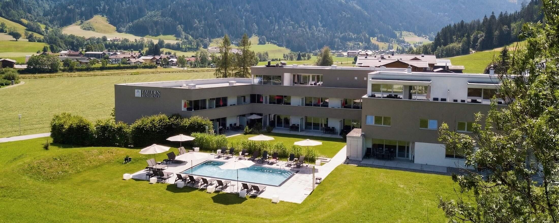 trr fta 2206 16 bearbeitet web bdtjj04fcmnyxjd