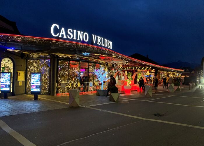 velden casino t2k8qqqcfdn69ff