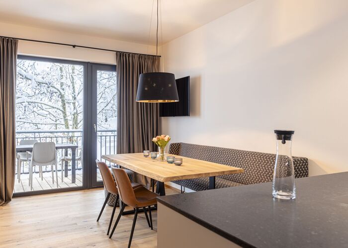 wohnbereich 9ranac7ewjytpt7