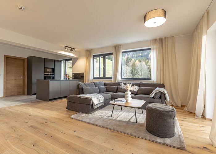 wohnbereich n72yrqearnqfzyc