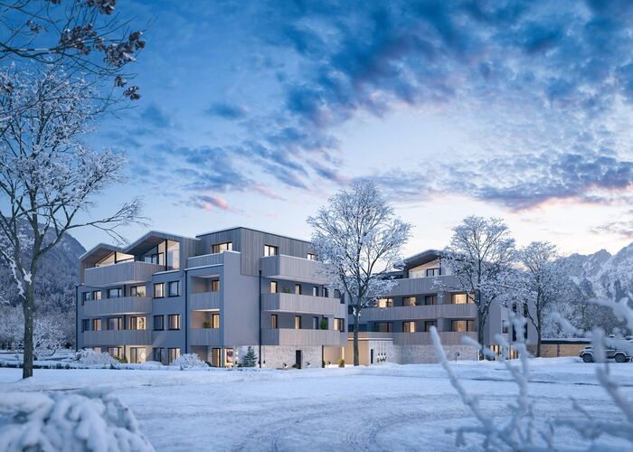 wwk rendering aussen winter 2 web e71ten7gp6ez9gh