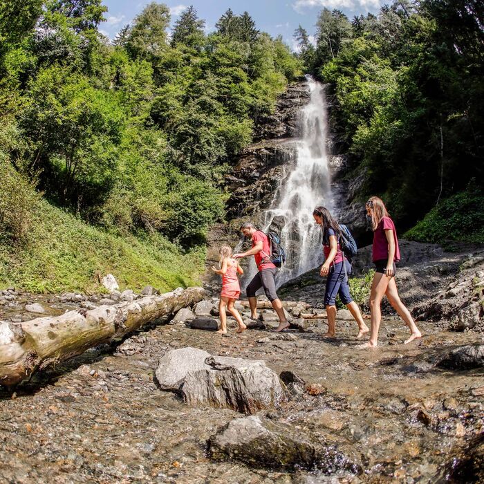 zillertal hartimzillertal schleierwasserfall c andi frank 75shyvj0tb69e8c